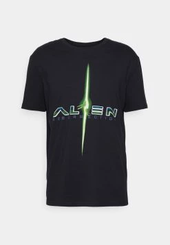 Pier One Un Tarif Préférentiel T-shirt imprimé t-shirts & polos col rond homme -Promos Pier One Boutique 206c3ad4608343f9ba907b404c58a0ad