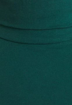 Pier One T-shirt à manches longues Vendre-Réclame t-shirts & polos col roulé homme -Promos Pier One Boutique 2079edf6275c46acacf4332462d2371b