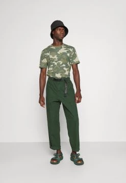 Pier One Prix Accessible T-shirt imprimé t-shirts col rond homme 9 Pier One Prix Accessible T-shirt imprimé t-shirts col rond homme -Promos Pier One Boutique 20a0ce094b904a5c8c9cf87155d12034