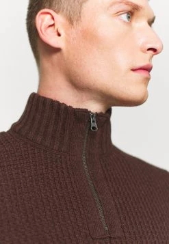 Pier One Pullover Petit Prix pulls et gilets col camionneur homme -Promos Pier One Boutique 20a71bb8006342c9b4d38d5785379931