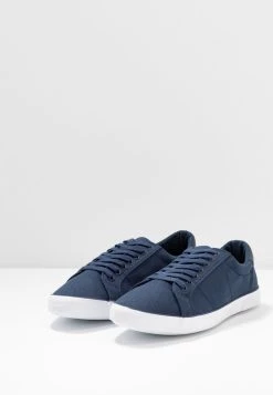 Produit de première qualité Pier One Baskets basses sneakers rond homme 12 Produit de première qualité Pier One Baskets basses sneakers rond homme -Promos Pier One Boutique 20b95ea986a540d1996df605c3ad2410