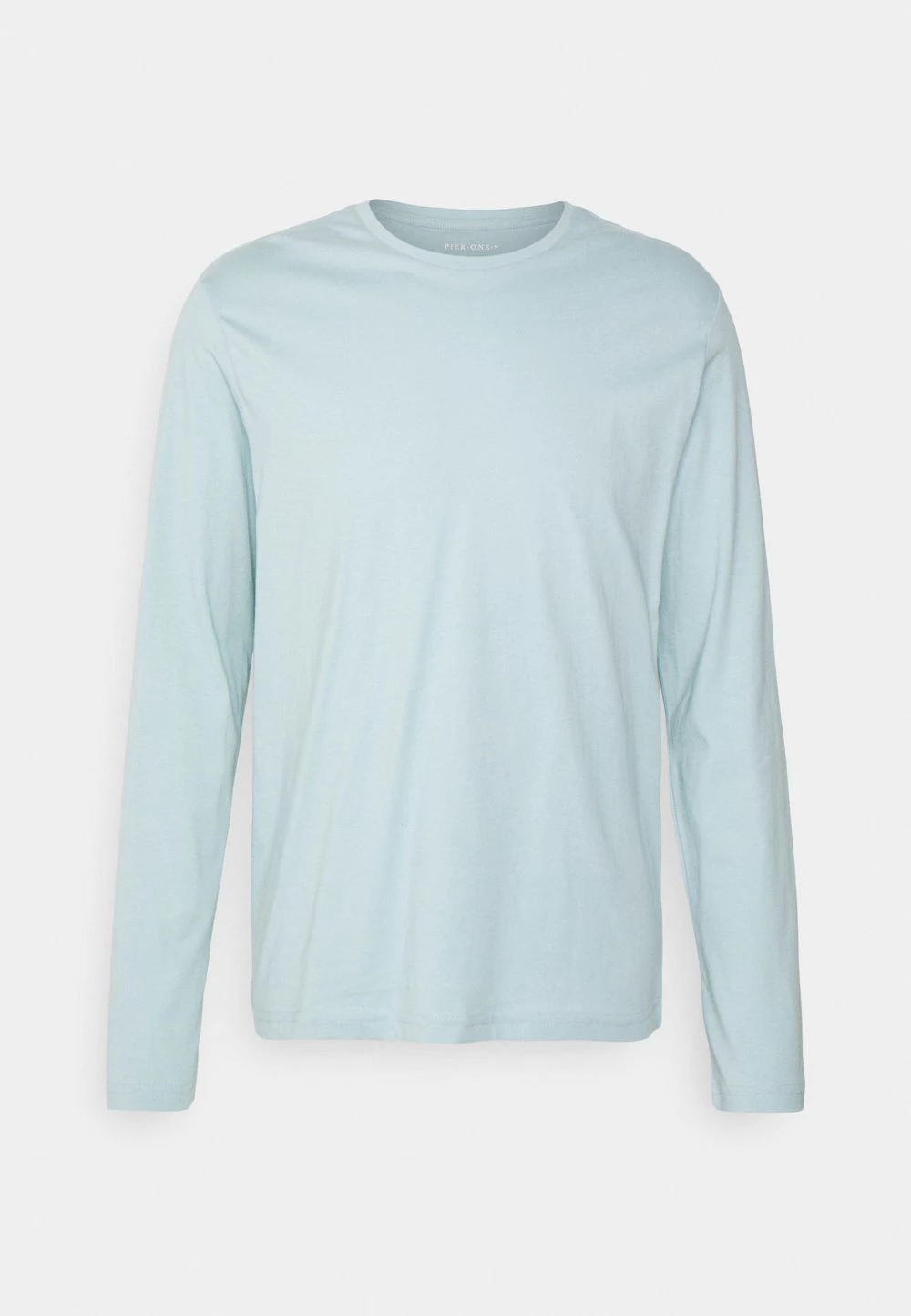 Pier One Bon Rapport Coût-Efficacité Pyjama pyjamas haute homme 4 Pier One Bon Rapport Coût-Efficacité Pyjama pyjamas haute homme – Image 2