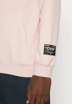 Prix Gelé Pier One Sweatshirt pulls et gilets capuche homme 13 Prix Gelé Pier One Sweatshirt pulls et gilets capuche homme -Promos Pier One Boutique 20eb98c0ed964dc18d8154f956855c82