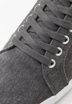 Qualité garantie 100% Pier One Baskets basses sneakers rond homme 15 Qualité garantie 100% Pier One Baskets basses sneakers rond homme -Promos Pier One Boutique 210a8c92109b40ff9e7f0db5d46a1472