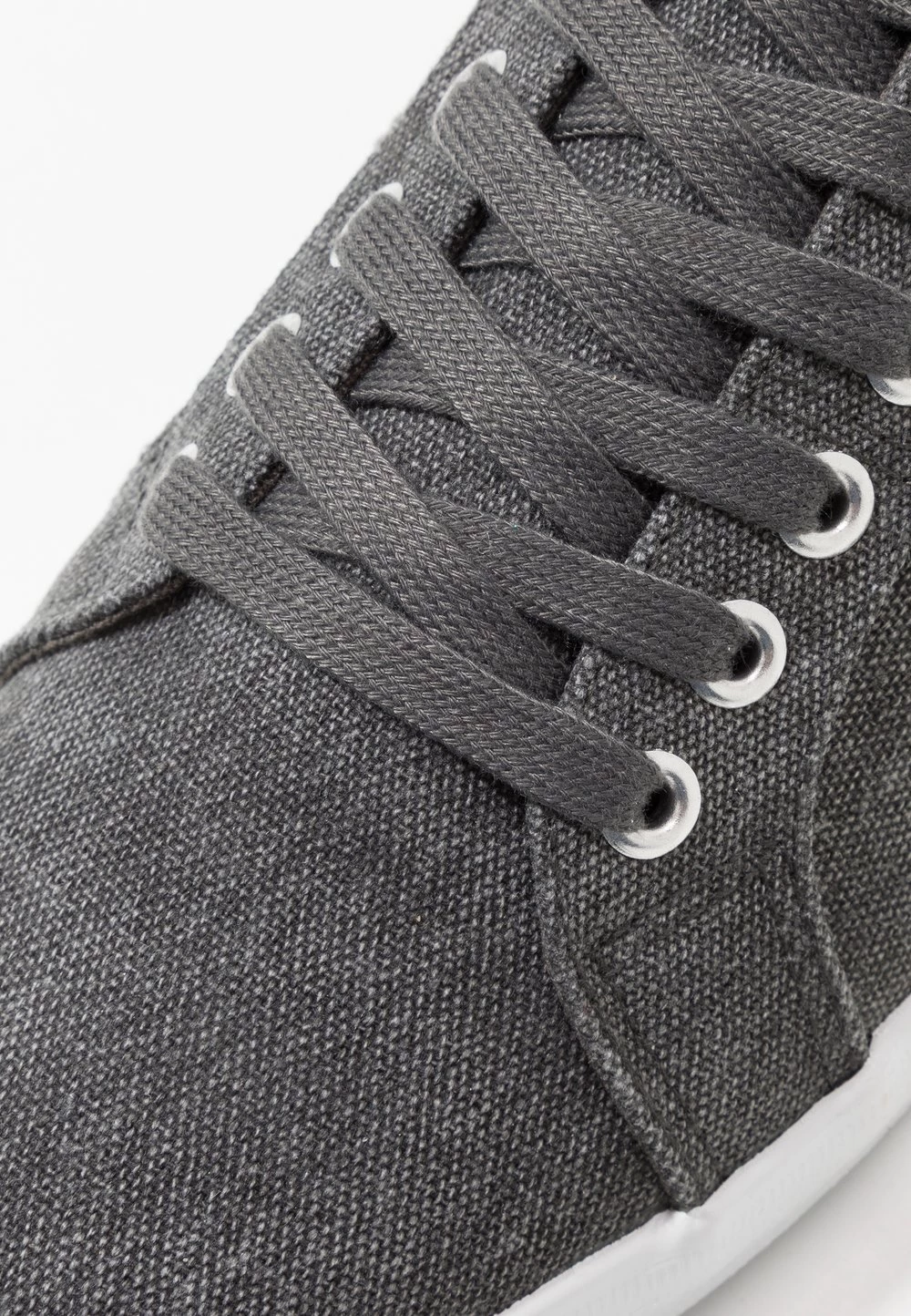 Qualité garantie 100% Pier One Baskets basses sneakers rond homme 8 Qualité garantie 100% Pier One Baskets basses sneakers rond homme – Image 6