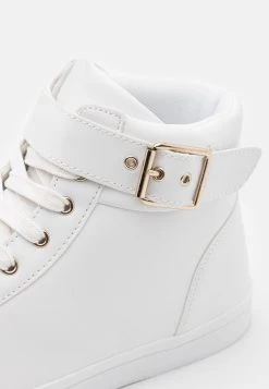 Petit Prix Pier One Baskets montantes sneakers rond homme -Promos Pier One Boutique 21128983dd144629a817c9520dd311dc