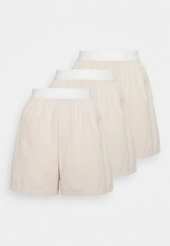 Promos Pier One 3 PACK - Caleçon sous-vêtements normale homme -Promos Pier One Boutique 211abc50225c4616a3789e4ecfdd4f7f 1