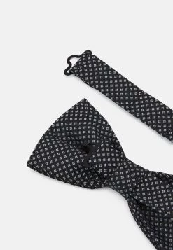 Pier One Vendre SET - Noeud papillon pochettes de costume floral homme -Promos Pier One Boutique 21281b32c4524d53b9448320d2bfc326