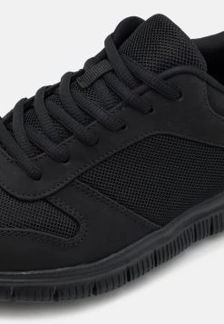 Pier One UNISEX - Baskets basses Meilleur Prix Garanti baskets & sneakers rond -Promos Pier One Boutique 2133cf5f73ea4ffc91fe788fa3fdb2d6