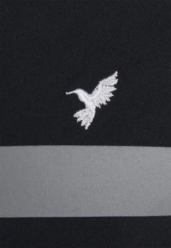 Authentique 100% Pier One T-shirt imprimé t-shirts col rond homme -Promos Pier One Boutique 213c6be5215c45b58032cb4aa8d6abdd