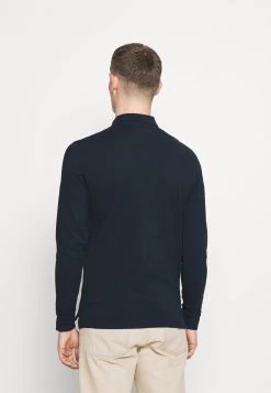 Prix Distinctifs Pier One 2 PACK - Polo t-shirts col polo homme -Promos Pier One Boutique 21524885f5de4b7ab73660b843cce0ca