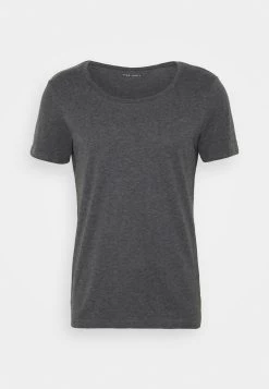 Prix Avantageux Pier One T-shirt basique t-shirts encolure large ronde homme -Promos Pier One Boutique 21abc7f762554ad9acf8ae5f184b86bd 3