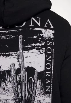 Prix De Lancement Pier One Sweatshirt sweats & hoodies capuche homme 12 Prix De Lancement Pier One Sweatshirt sweats & hoodies capuche homme -Promos Pier One Boutique 21ac7d23fbf440e7a645fc46d7d99458