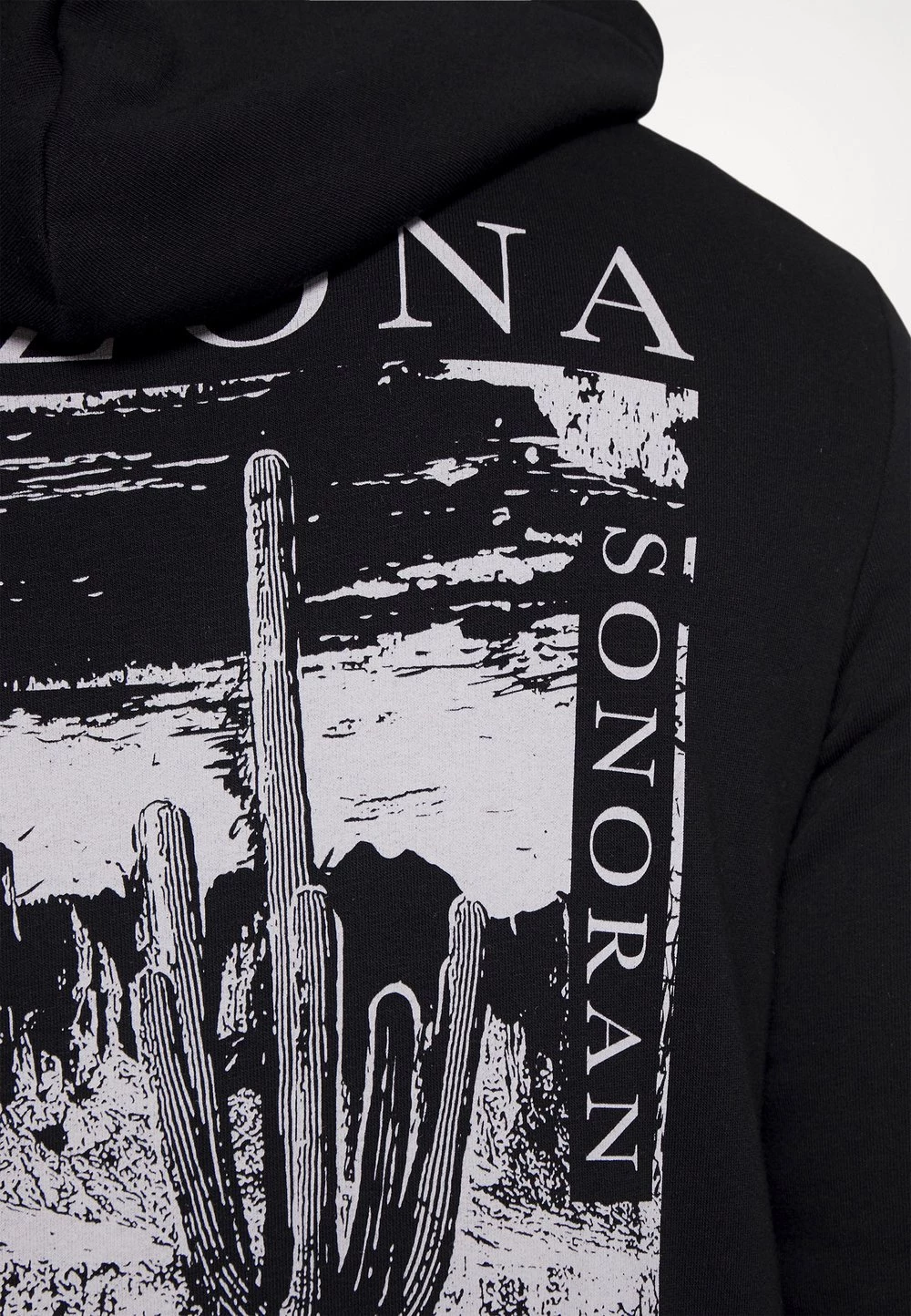 Prix De Lancement Pier One Sweatshirt sweats & hoodies capuche homme 6 Prix De Lancement Pier One Sweatshirt sweats & hoodies capuche homme – Image 4