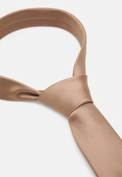 Discount En Ligne Pier One Cravate cravates et nœuds papillon couleur unie homme -Promos Pier One Boutique 21cadcef3f5f4e1b837d9978e5d8c9e3