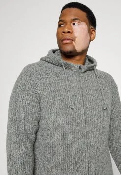 50% Off De Vente Pier One Gilet pulls & gilets capuche homme -Promos Pier One Boutique 21dac1ff7e8e4f7c965c14a284f85dae