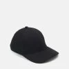 Prix Dégriffé Pier One UNISEX - Casquette casquettes couleur unie -Promos Pier One Boutique 21ee9e9949ff48469e3ffa263f405a43 2