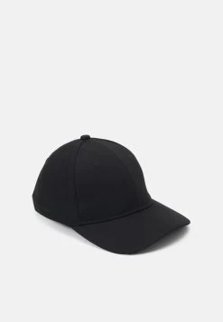 Prix Dégriffé Pier One UNISEX - Casquette casquettes couleur unie