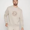Pier One Prix Raisonnable Sweatshirt sweats & hoodies col rond homme