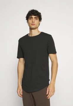 Pier One 50% Off De Vente 5 PACK - T-shirt basique t-shirts col rond homme 13 Pier One 50% Off De Vente 5 PACK - T-shirt basique t-shirts col rond homme -Promos Pier One Boutique 22016cfb1fad4dc1b9bbcf427d876fa7