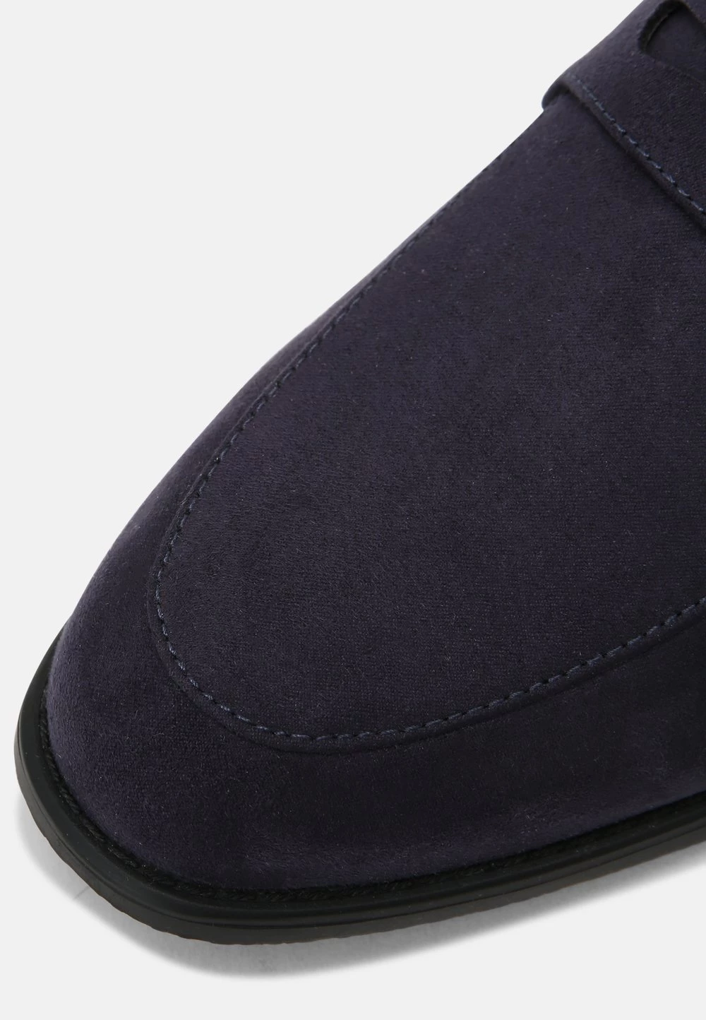 Pier One qualité absolue Mocassins mocassins et loafers rond homme 9 Pier One qualité absolue Mocassins mocassins et loafers rond homme – Image 7