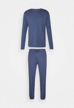 Pier One Qualité Garantie Pyjama pyjamas haute homme 19 Pier One Qualité Garantie Pyjama pyjamas haute homme -Promos Pier One Boutique 222aa180099344cdb468f203c87e03c2