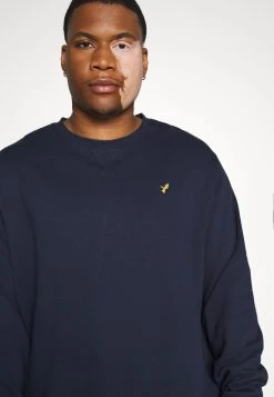 50% Off De Vente Pier One Sweatshirt pulls et gilets col rond homme -Promos Pier One Boutique 223907544c5c42f49bc342b7725bc6e0