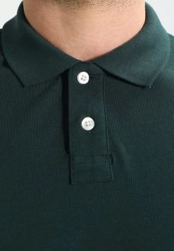 Pier One Polo Prix Gelé t-shirts col polo homme -Promos Pier One Boutique 2274cb9c421344b8a405796365590774