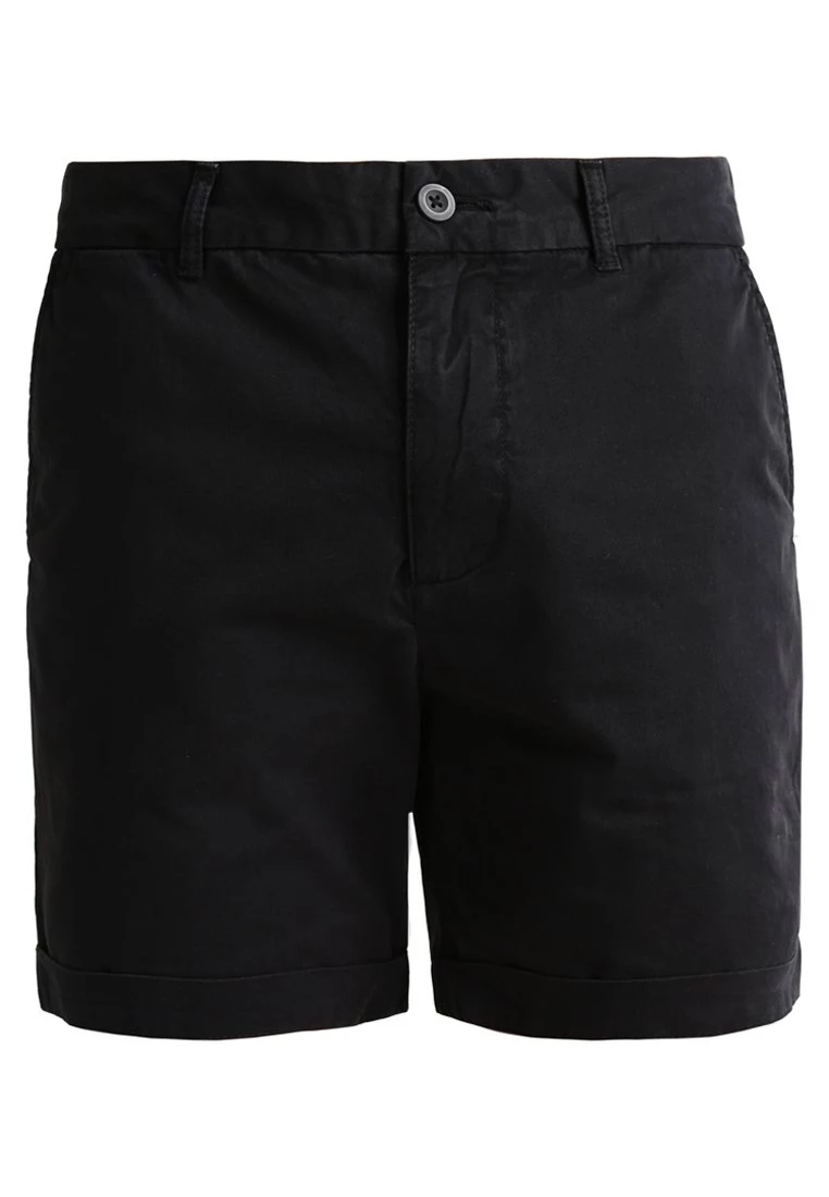 Bon Rapport Coût-Efficacité Pier One Short shorts & bermudas normale homme 9 Bon Rapport Coût-Efficacité Pier One Short shorts & bermudas normale homme – Image 7