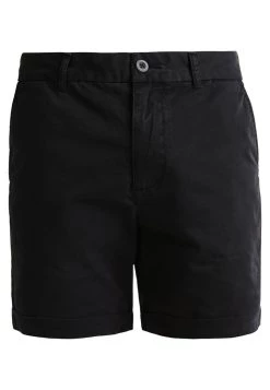Prix Abordable Pier One Short shorts & bermudas normale homme -Promos Pier One Boutique 227d563783794d37a7d16b386f88923f 3