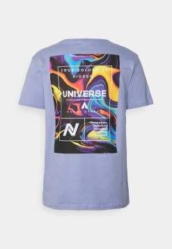 Pier One T-shirt imprimé Prix Cassé t-shirts col rond homme -Promos Pier One Boutique 229614932d4b43639baccc8e8b84b670