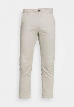 Pier One Chino Qualité Excellente pantalons normale homme -Promos Pier One Boutique 22b0aab85fc14016b27d410abe1ca293 5