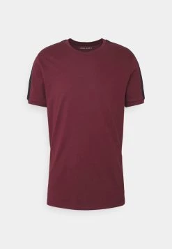 Pier One LOUNGE TEE - Haut de pyjama Promos pyjamas col rond homme -Promos Pier One Boutique 22ccc2aec23b4caf893a1c71e28862c8 1