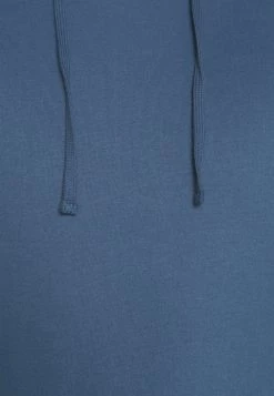 Pier One LOUNGE SWEATSHIRT - Haut de pyjama Prix Ourlé pyjamas capuche homme 14 Pier One LOUNGE SWEATSHIRT - Haut de pyjama Prix Ourlé pyjamas capuche homme -Promos Pier One Boutique 22f853cc60d54dd897bdcabd36168389