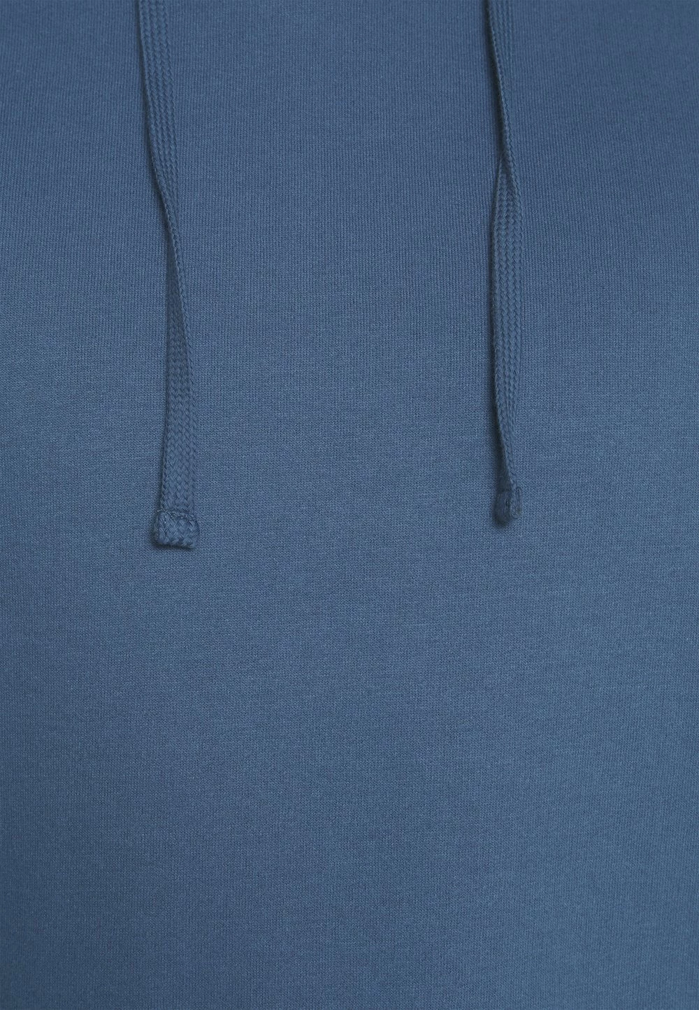 Pier One LOUNGE SWEATSHIRT - Haut de pyjama Prix Ourlé pyjamas capuche homme 8 Pier One LOUNGE SWEATSHIRT - Haut de pyjama Prix Ourlé pyjamas capuche homme – Image 6