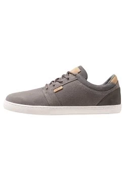 Prix Sympa Pier One Baskets basses sneakers rond homme