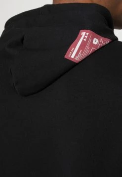 Pier One Prix Compétitif Sweat à capuche pulls et gilets homme -Promos Pier One Boutique 22fa36465f434b1d95ec6a8d6d0e6d87