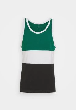 Pier One En Remise Débardeur t-shirts & polos encolure large ronde homme -Promos Pier One Boutique 230e731eeb474d52b392a0db3af83dc6 1