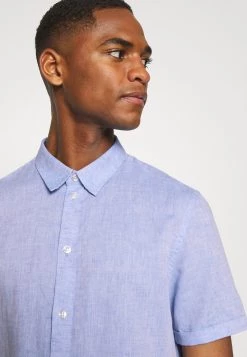 Première Qualité Pier One Chemise chemises col kent homme -Promos Pier One Boutique 2311162b8c594d1d8deb1de833979770