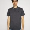 Pier One Polo Prix Exclusifs t-shirts col polo homme -Promos Pier One Boutique 234cbf2155664dde87baae701940fd68