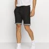 Pier One Prix Aimable Short shorts & bermudas normale homme 2 Pier One Prix Aimable Short shorts & bermudas normale homme -Promos Pier One Boutique 234ef40682474479ae163a583cb64778