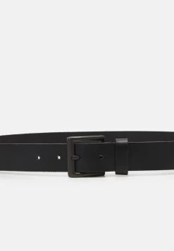 Pier One Ceinture Prix Légers ceintures boucle ardillon homme -Promos Pier One Boutique 235e19f92dcf4f81b584f418e77831ed