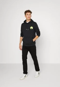 Qualité Garantie Pier One Sweatshirt sweats & hoodies capuche homme 9 Qualité Garantie Pier One Sweatshirt sweats & hoodies capuche homme -Promos Pier One Boutique 2366e6328a784af89fd4f344d9b5b037