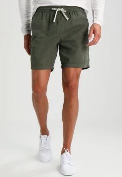 Pier One Short Bon Rapport Coût-Efficacité shorts & bermudas normale homme