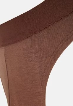 Prix Dynamité Pier One 3 PACK - Slip sous-vêtements & chaussettes normale homme -Promos Pier One Boutique 2382a7f39d4547ffa8784092815bf36f