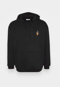 Pier One Sweat à capuche Vendre sweats & hoodies homme 13 Pier One Sweat à capuche Vendre sweats & hoodies homme -Promos Pier One Boutique 23a778cb5ab74ff99bc7d189f9ed7dbe