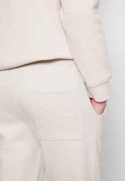 Pier One Prix Dégriffé Pantalon de survêtement pantalons normale homme -Promos Pier One Boutique 23b0c6a393c74f0fbc0e5a7a28e2515e