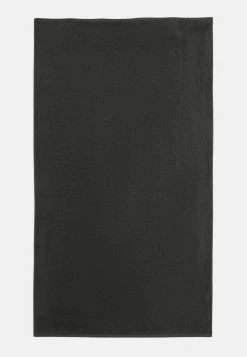 Pier One Prix Distinctifs BEACH TOWEL 180x100CM 500 GSM - Serviette de plage linge de bain couleur unie homme -Promos Pier One Boutique 23ba5a4a505049029e18aafc64e6722b