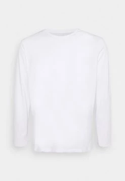 Promos Pier One T-shirt à manches longues t-shirts col rond homme 13 Promos Pier One T-shirt à manches longues t-shirts col rond homme -Promos Pier One Boutique 23be1eefbcf14fbca784773210a2fe26