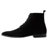 Prix Dynamité Pier One Bottines à lacets boots et bottes carré homme 2 Prix Dynamité Pier One Bottines à lacets boots et bottes carré homme -Promos Pier One Boutique 23c7689848784893b0027b5597e1507a 1